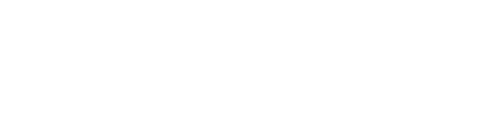 Trovex